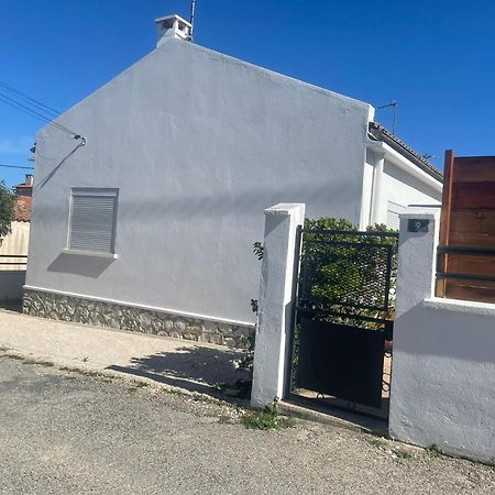 Chambres Demarine Martigues Esterno foto